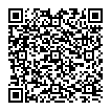 C&oacute;digo QR con el enlace al titular C&rsquo;s pide aplazar la desafectaciÃ³n del antiguo colegio de Flores del Sil hasta que se aclare si existen inversiones pendientes de la Junta