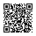 C&oacute;digo QR con el enlace al titular El 60.272, un sexto quinto premio en Ponferrada