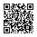C&oacute;digo QR con el enlace al titular Ayuntamiento y Colegio de PsicÃ³logos acuerdan colaborar para atender a los leoneses en riesgo y en situaciones especiales