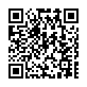 C&oacute;digo QR con el enlace al titular SilvÃ¡n destaca el compromiso del Servicio de Bomberos con los leoneses en la tradicional visita de Navidad