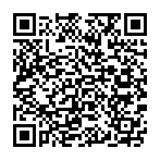 C&oacute;digo QR con el enlace al titular Orfesino, el 'hÃ©roe' berciano que repartiÃ³ el segundo y un quinto premio desde su Bar Moderno