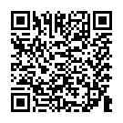 C&oacute;digo QR con el enlace al titular Un detenido en Ponferrada al ser pillado robando combustible en camiones
