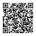C&oacute;digo QR con el enlace al titular El Musac amplÃ­a su oferta de visitas guiadas y programa un taller para familias durante las Navidades