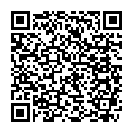 C&oacute;digo QR con el enlace al titular El segundo premio de Navidad que ilumina LeÃ³n con 1 millÃ³n de euros gracias al 04536