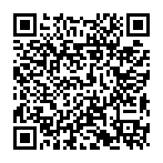 C&oacute;digo QR con el enlace al titular El segundo, un cuarto y cuatro quintos premios llenan de euros la provincia de LeÃ³n