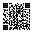 C&oacute;digo QR con el enlace al titular El sexto quinto premio, 60.272, vende tres dÃ©cimos en la provincia leonesa