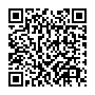 C&oacute;digo QR con el enlace al titular El quinto premio del 03.371 se va a Villablino y Alija del Infantado