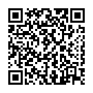 C&oacute;digo QR con el enlace al titular Este es el recorrido de la Cabalgaza en LeÃ³n esta tarde
