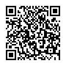 C&oacute;digo QR con el enlace al titular La administraciÃ³n nÃºmero 4 de LeÃ³n vende 12 dÃ©cimos del quinto premio 22.259