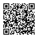 C&oacute;digo QR con el enlace al titular Cuatrovientos, CabaÃ±as Raras y Columbrianos agraciados con varios premios