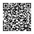 C&oacute;digo QR con el enlace al titular La suerte deja Â en Columbrianos el segundo premio y un quinto