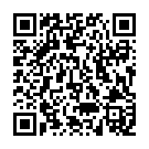 C&oacute;digo QR con el enlace al titular Astorga se lleva un pellizco de un quinto premio