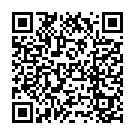 C&oacute;digo QR con el enlace al titular Nuevo rÃ©cord mundial para el material mÃ¡s resistente al calor