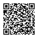 C&oacute;digo QR con el enlace al titular SoluciÃ³n al misterio de los peces planos