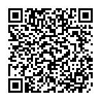 C&oacute;digo QR con el enlace al titular El Bar Moderno de Columbrianos reparte 274.000 euros de un segundo y un quinto premio