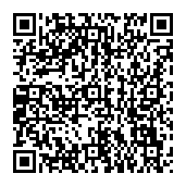 C&oacute;digo QR con el enlace al titular Los loteros del 'Gordo' de Navidad llevan cuatro meses con la administraciÃ³n y la mayorÃ­a estÃ¡ vendido en una residencia de ancianos