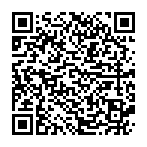 C&oacute;digo QR con el enlace al titular Lorena Stefan y Nicol Valenzuela, por segundo aÃ±o consecutivo las 'niÃ±as del Gordo'