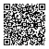C&oacute;digo QR con el enlace al titular 78.748, el tercer premio, dotado de 500.000 euros la serie, vendido Ã­ntegramente en San AdriÃ¡n