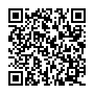 C&oacute;digo QR con el enlace al titular El 66.513, Gordo de la Navidad, se va Ã­ntegramente a Madrid
