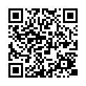 C&oacute;digo QR con el enlace al titular Cae un quinto premio en Astorga, al 60.272