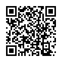 C&oacute;digo QR con el enlace al titular El segundo premio deja un millÃ³n de euros en la provincia