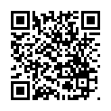 C&oacute;digo QR con el enlace al titular El Bar Moderno de Columbrianos, en Ponferrada, reparte el segundo y el quinto premio