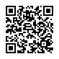 C&oacute;digo QR con el enlace al titular El CafÃ© de la Suerte del barrio de Pinilla de LeÃ³n bate su rÃ©cord de premios con 625.000 euros de cinco dÃ©cimos del segundo