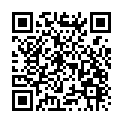 C&oacute;digo QR con el enlace al titular SilvÃ¡n felicita las fiestas a los bomberos leoneses