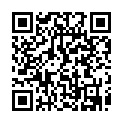 C&oacute;digo QR con el enlace al titular LeÃ³n es la tercera provincia en recogida de alimentos