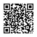 C&oacute;digo QR con el enlace al titular El JardÃ­n de las Delicias