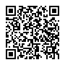 C&oacute;digo QR con el enlace al titular El turismo en LeÃ³n divide a Ciudadanos y deja ver las aspiraciones por la direcciÃ³n del partido