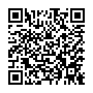 C&oacute;digo QR con el enlace al titular El Instituto LeonÃ©s de Cultura aumenta su presupuesto hasta superar los cinco millones