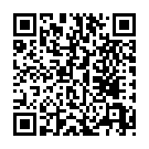 C&oacute;digo QR con el enlace al titular Los carburantes repuntan a nuevos mÃ¡ximos y acumulan un encarecimiento de hasta el 15%