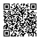 C&oacute;digo QR con el enlace al titular LeÃ³n prestarÃ¡ ayuda psicolÃ³gica a personas en riesgo y situaciones especiales