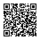 C&oacute;digo QR con el enlace al titular LeÃ³n? empieza el espectÃ¡culo