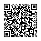 C&oacute;digo QR con el enlace al titular El Hospital San Juan de Dios busca Â«un traje a medidaÂ» para cada paciente