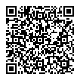 C&oacute;digo QR con el enlace al titular La DiputaciÃ³n de LeÃ³n destina 5'1 millones de  euros para llevar la cultura a toda la provincia