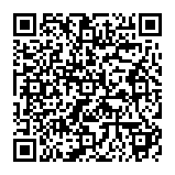 C&oacute;digo QR con el enlace al titular C's traslada al Congreso las necesidades en infraestructuras "imprescindibles" para LeÃ³n