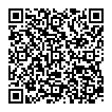 C&oacute;digo QR con el enlace al titular MUSAC amplÃ­a su oferta de visitas guiadas y programa un taller para familias durante las navidades