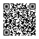 C&oacute;digo QR con el enlace al titular gUSTAVO aDOLFO bÃ‰CQUER
