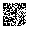 C&oacute;digo QR con el enlace al titular 304.000 euros de suerte &lsquo;caen&rsquo; en el Bierzo
