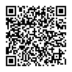 C&oacute;digo QR con el enlace al titular Los trabajadores de CC&CC Bembibre recogen firmas contra la impugnaciÃ³n del convenio