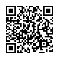 C&oacute;digo QR con el enlace al titular El alcalde agradece el â€œtrabajo y el compromisoâ€ de los empleados del Ayuntamiento de LeÃ³n
