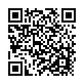 C&oacute;digo QR con el enlace al titular Concierto de Sidonie, 22 de diciembre a las 22 h. en ESPACIO VÃAS LEÃ“NJOVEN