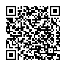 C&oacute;digo QR con el enlace al titular ANUNCIO Convocatoria y Bases ProvisiÃ³n 5 Cabos SEIS 2016