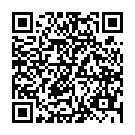 C&oacute;digo QR con el enlace al titular El Ayuntamiento de Villaquilambre inicia su quinto â€˜Ecoterraâ€™