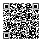 C&oacute;digo QR con el enlace al titular Ayuntamiento y PsicÃ³logos acuerdan atender a los leoneses en riesgo y en situaciones especiales
