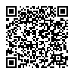 C&oacute;digo QR con el enlace al titular El ILC dispondrÃ¡ de de 5,1 millones para actividades culturales por toda la provincia