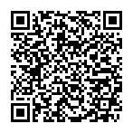 C&oacute;digo QR con el enlace al titular Identificados los tres autores de la agresiÃ³n a la conserje de un colegio pÃºblico en Cuatrovientos