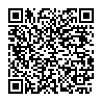 C&oacute;digo QR con el enlace al titular Las luces de Navidad iluminan las arterias principales de las pedanÃ­as y los barrios